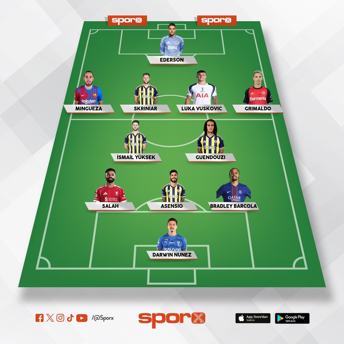 Teknik direkt�r emery fenerbah�e �ampiyon 