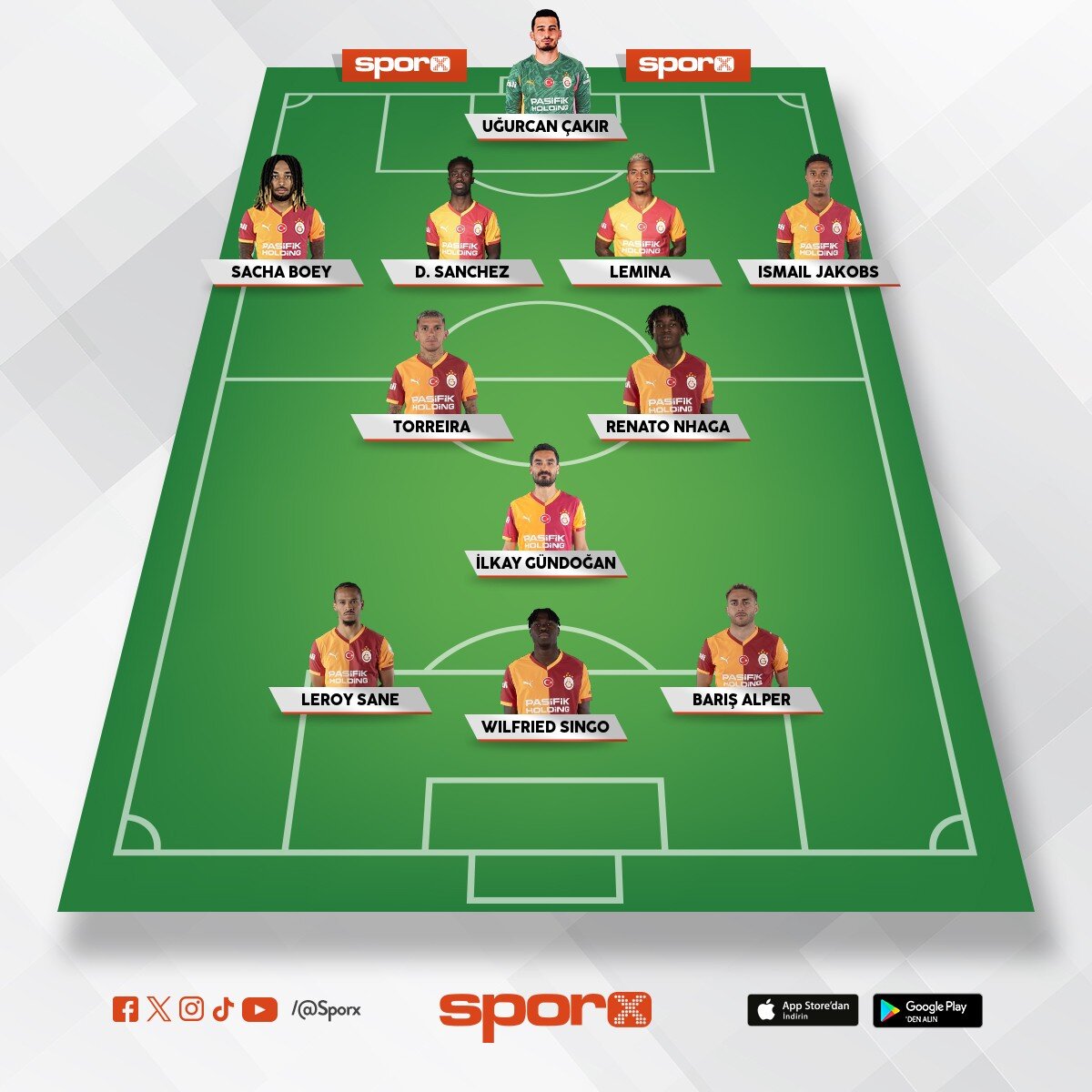 g�ztepe ma��na b�yle ��k okan 