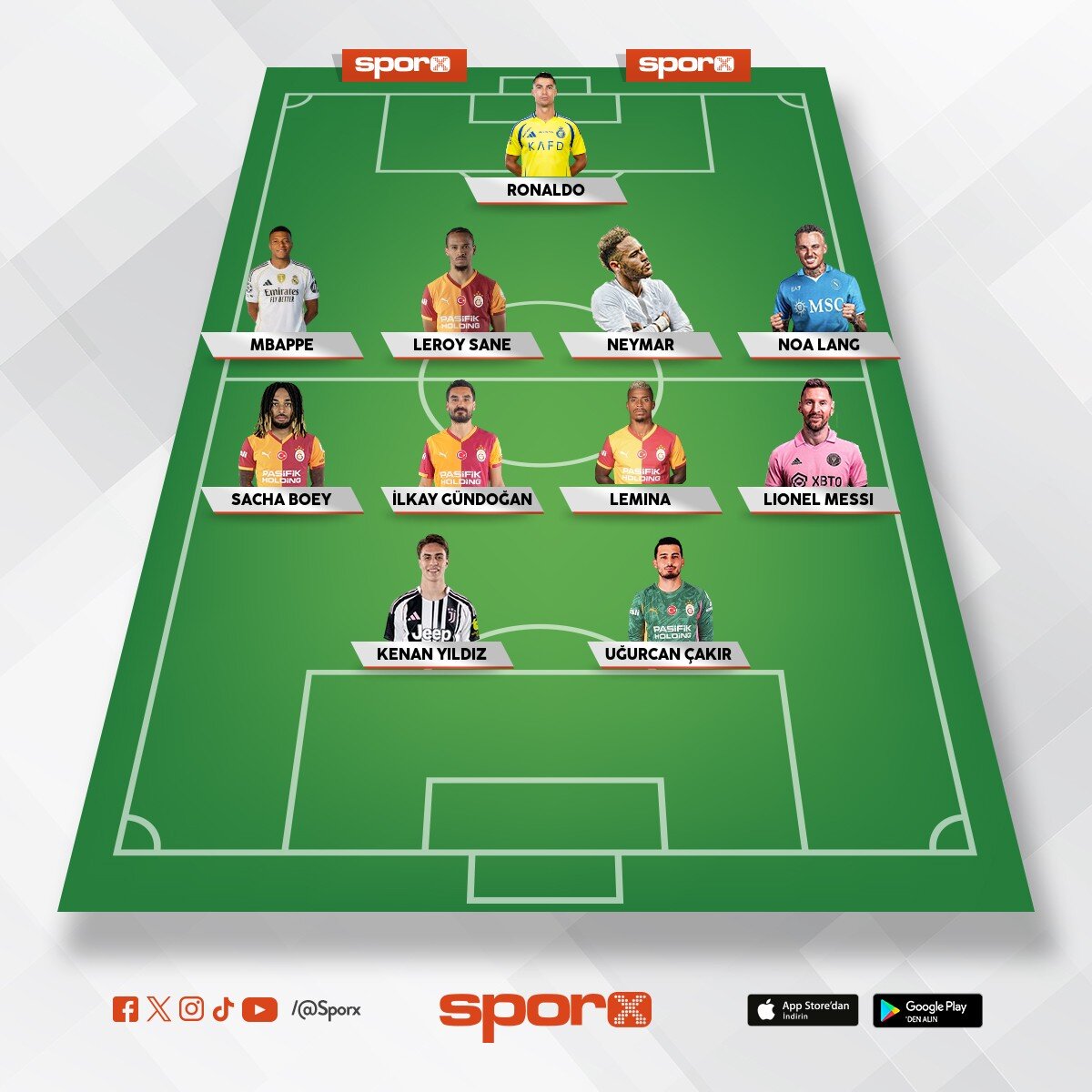 A�A�IDAK� G�B�D�R BAZEN SADECE YORGUN ?