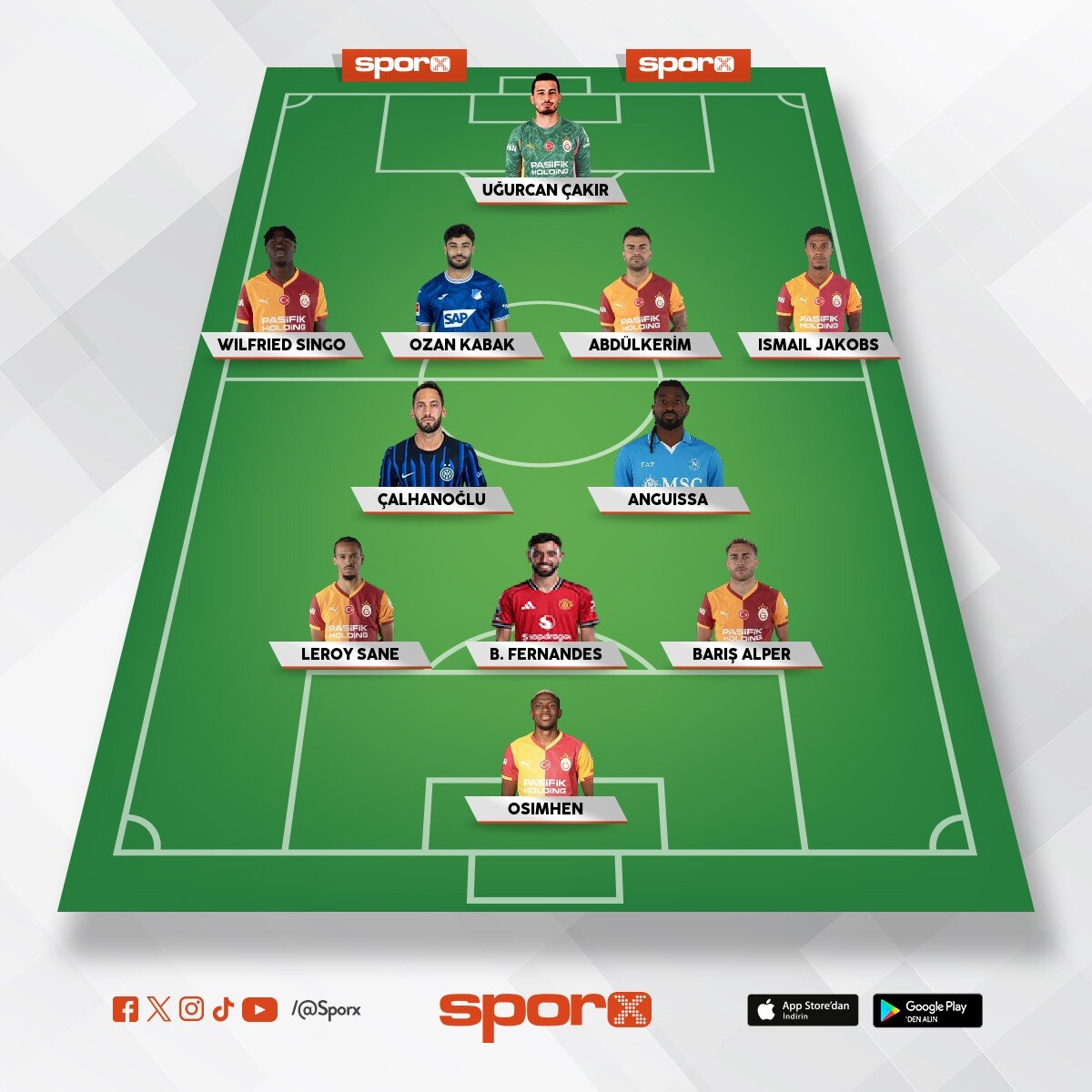 yaz transfer d�nemi