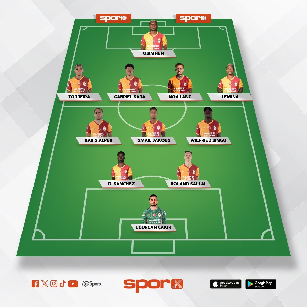 ger�ek b� teknik adam