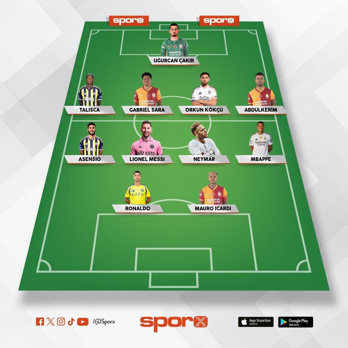 100000000000$$$$$$$$$$$$???????????????���������????���???�???????1236547891011121314151617181998765