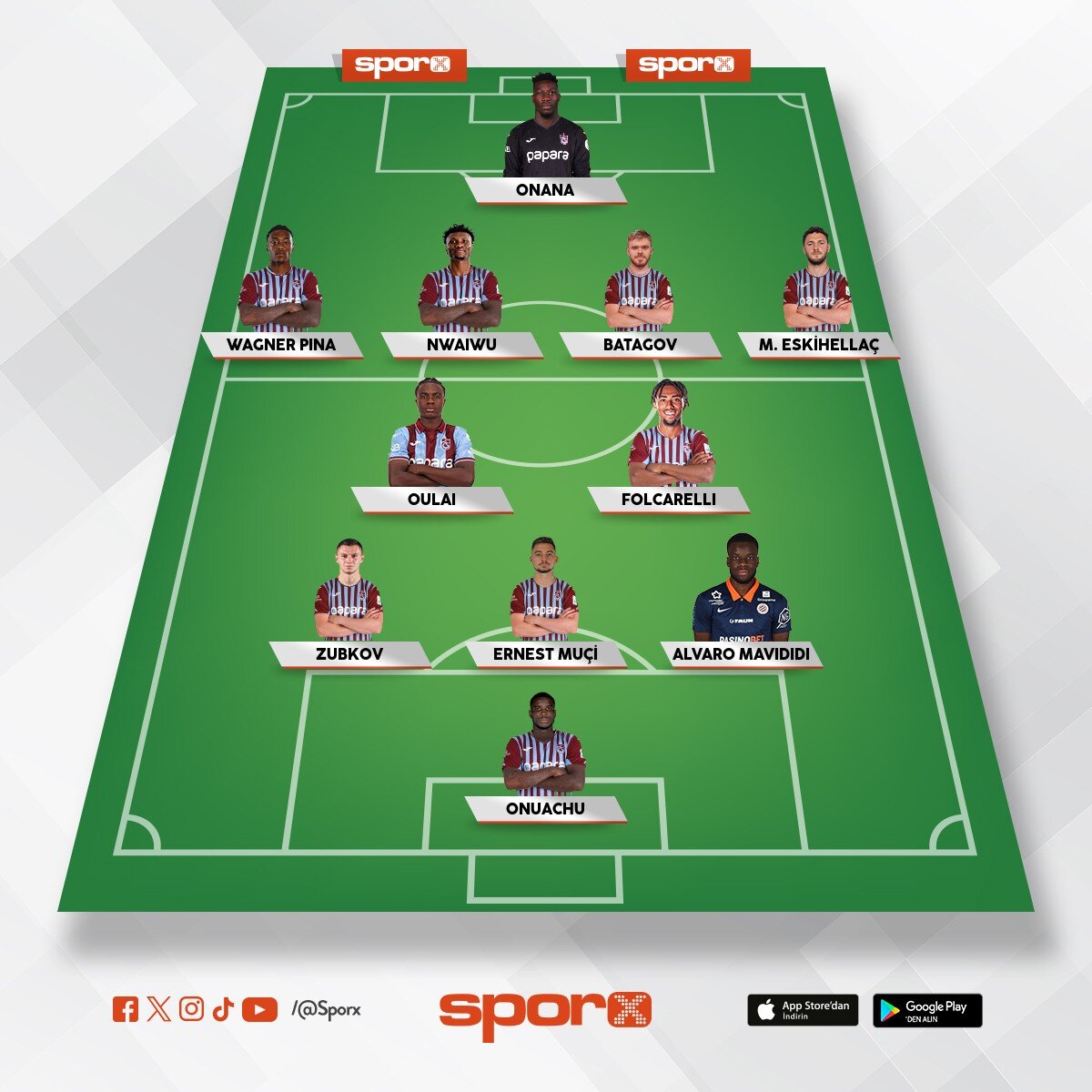 Ta ki seni g�rene kadar 