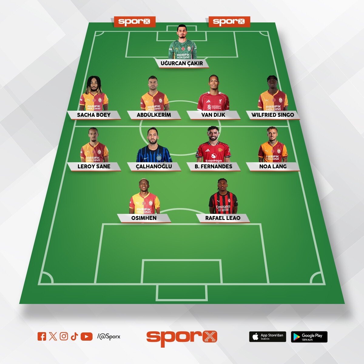 galatasaray kocaelispor  