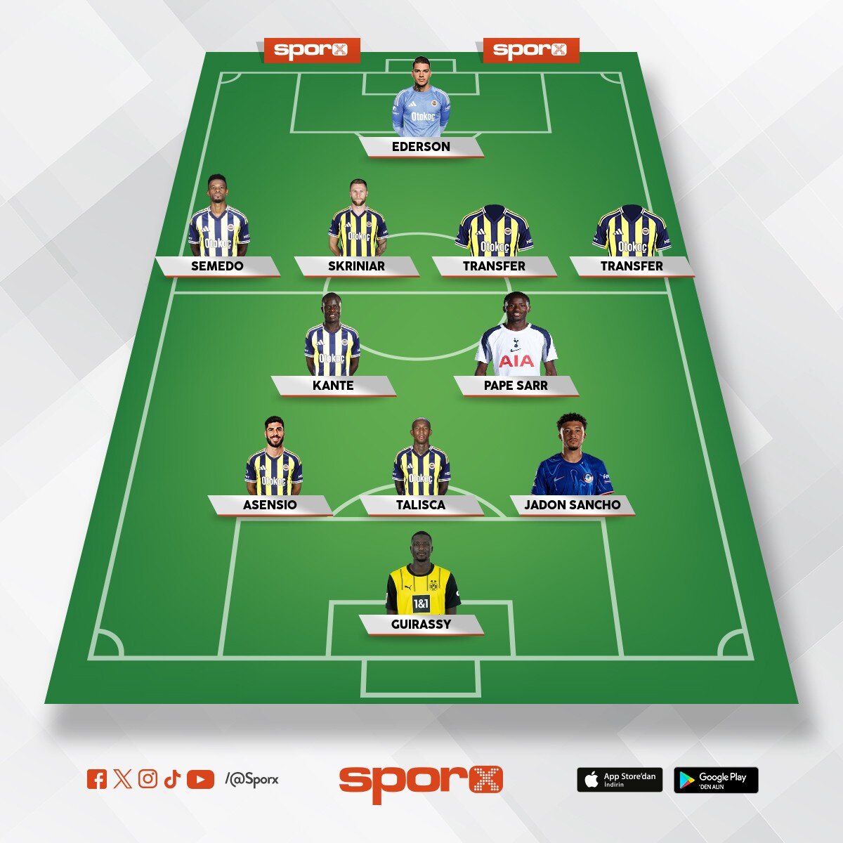 BUDA IYI .GALATA BOKU