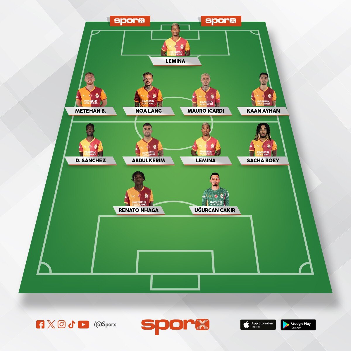 osimen











Osimen .