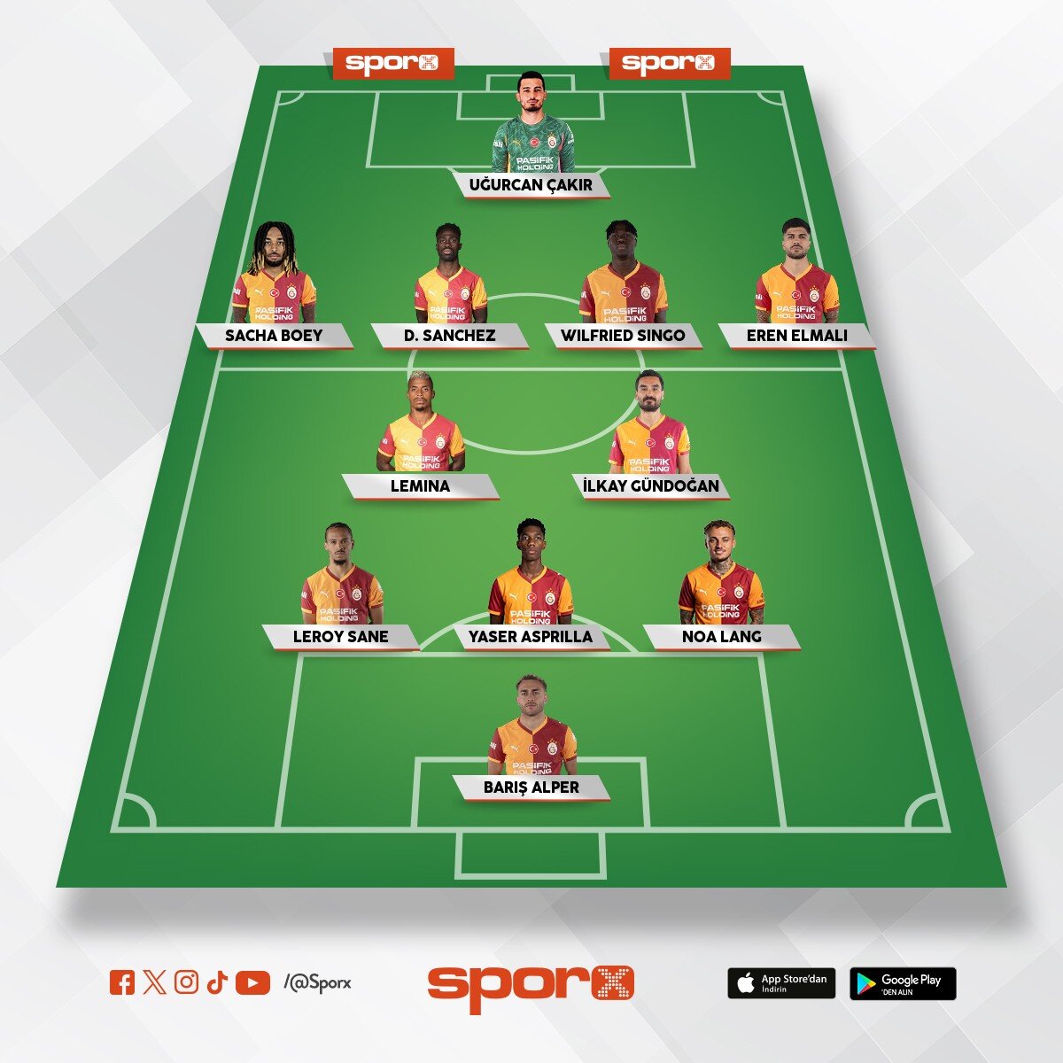 8 nisan g�ztepe deplasman 