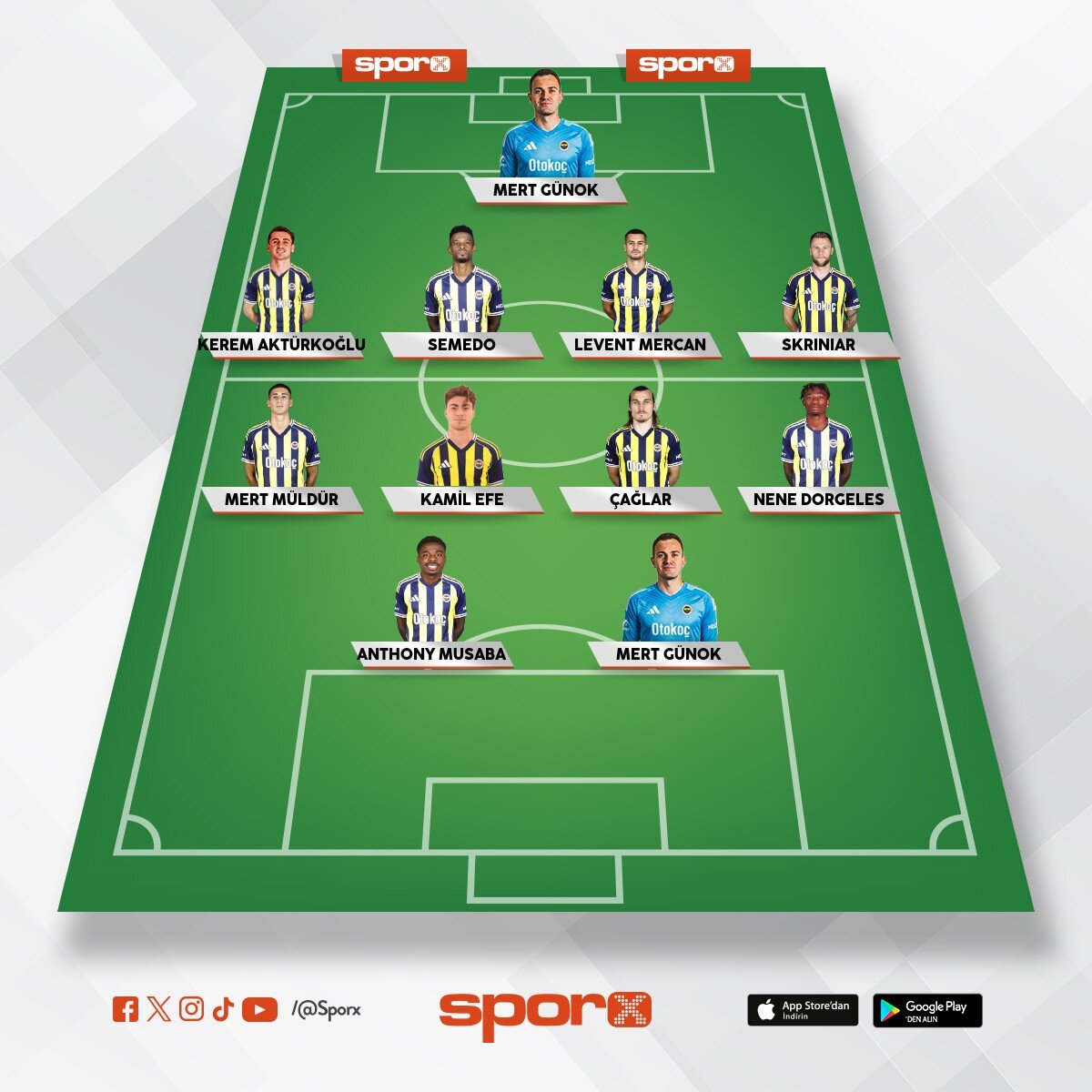 �A�LA eslem emir