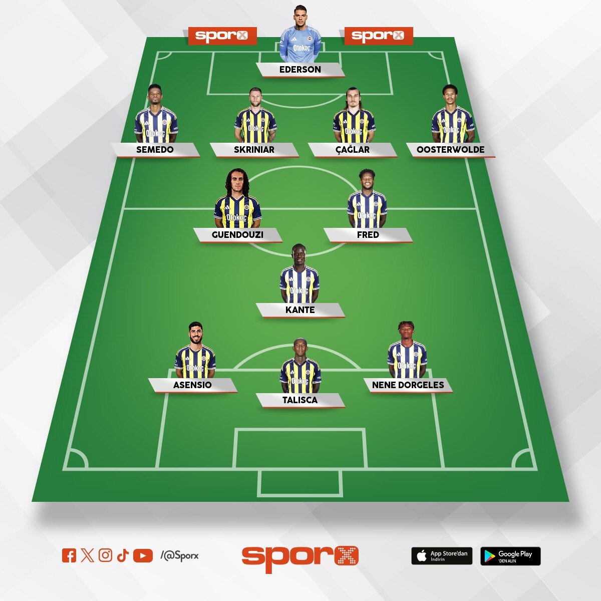 Kayseri ma�� 11m