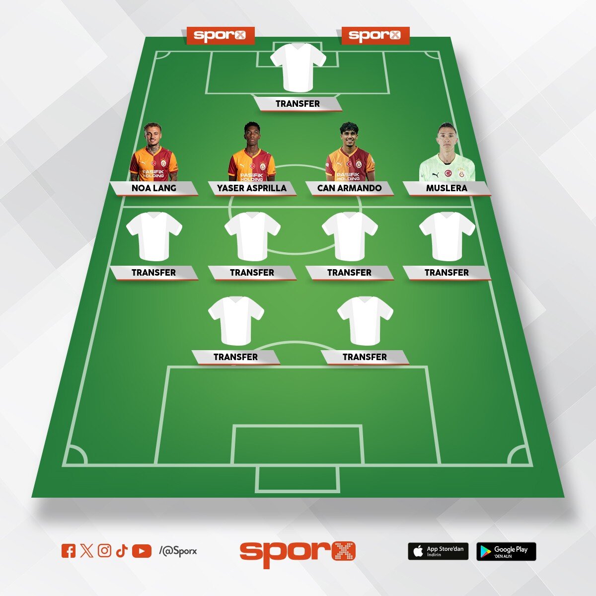 Ali ekmek 🍞🍞🍞🍞🍞 yiyen 