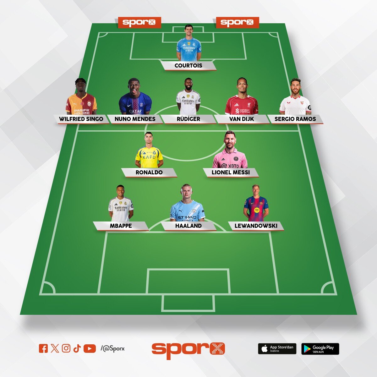 mehmet sarp topallar 