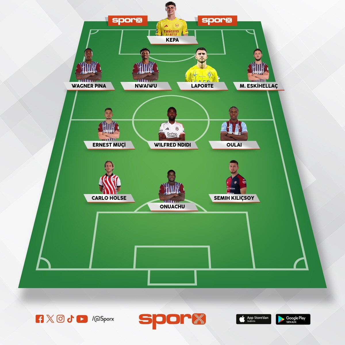 2011 kupam�z� verin