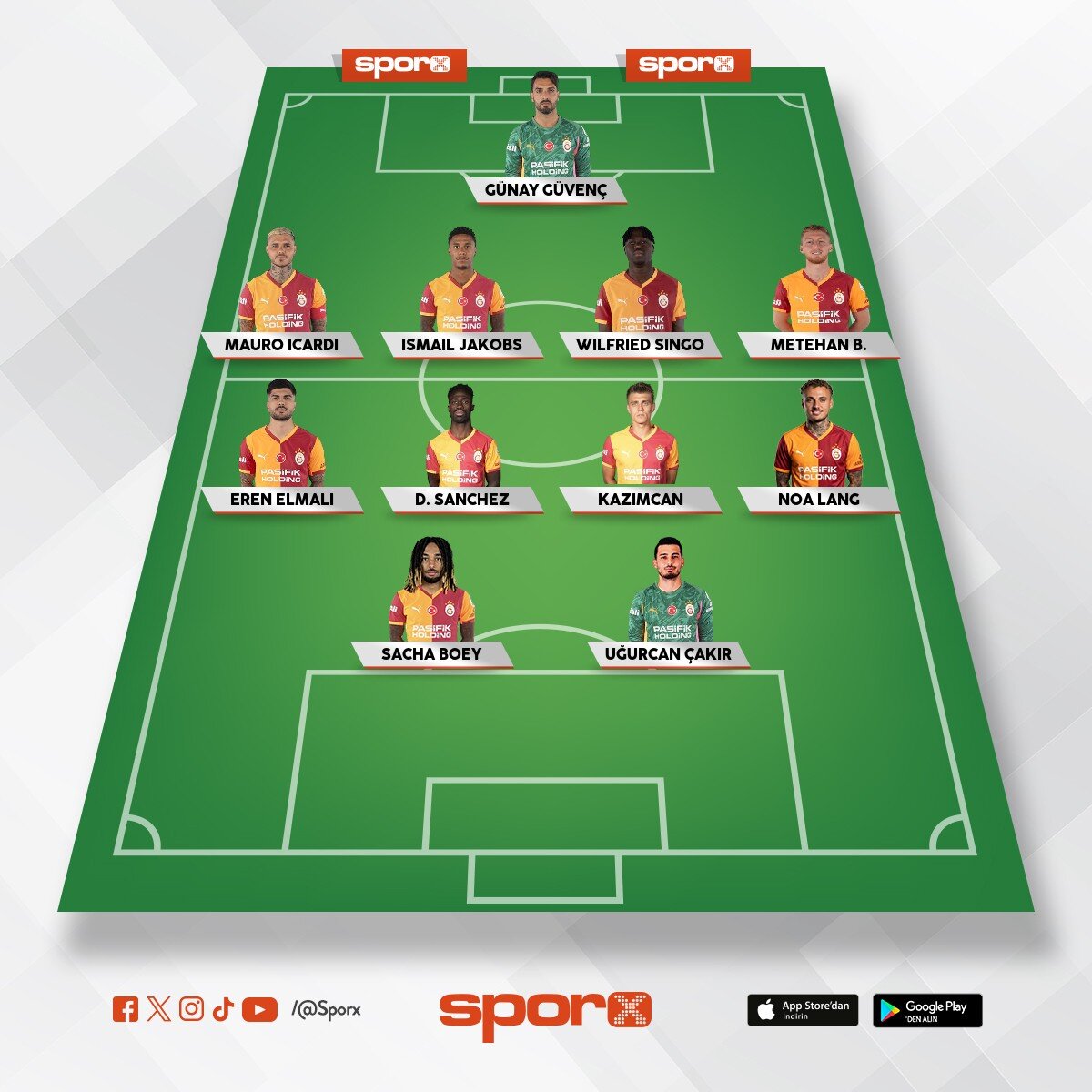 cimbommmmmmmmmmmmmmmmmmmmmmmmmmmummmmmmmmmm gs