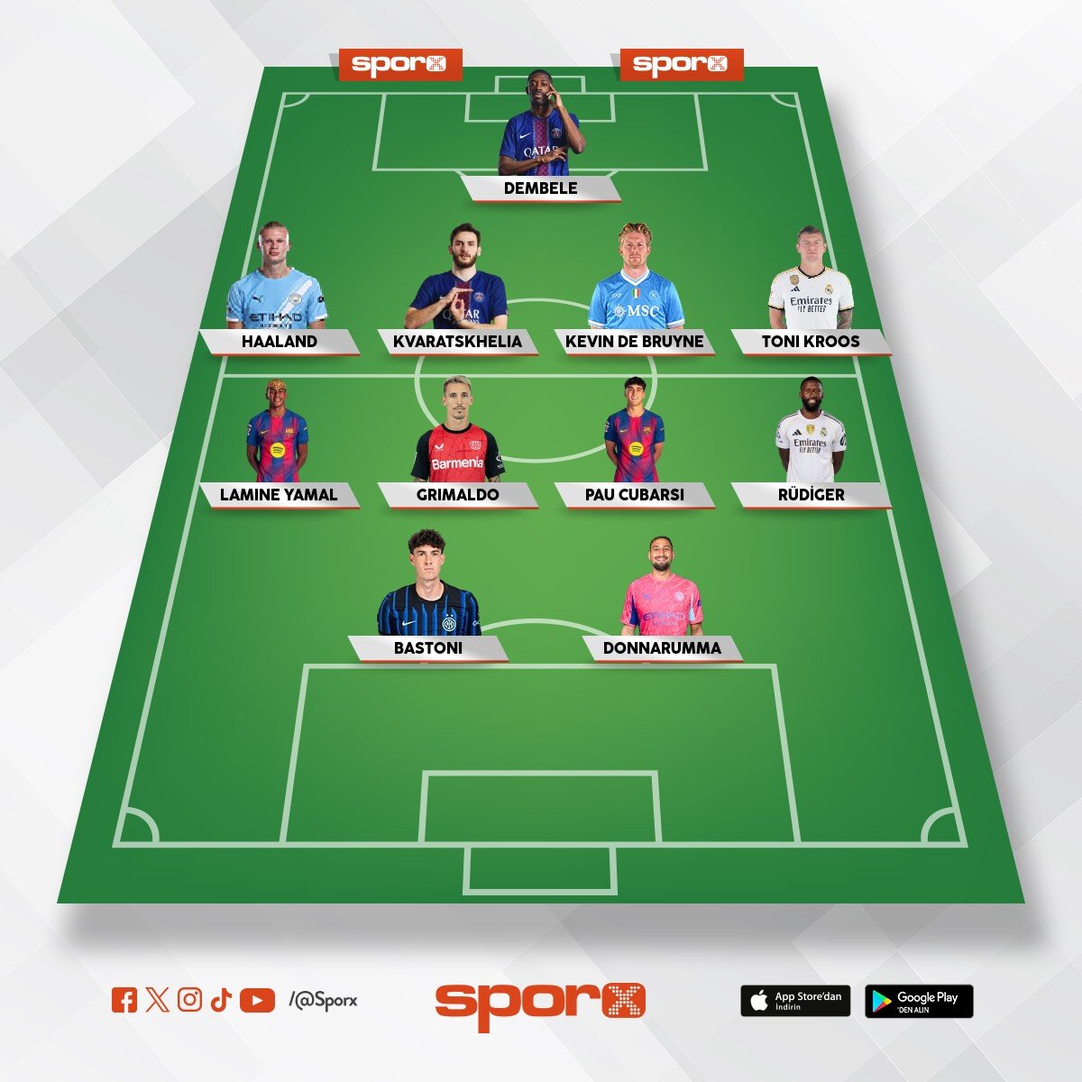 y�ld�zlar
fenerli