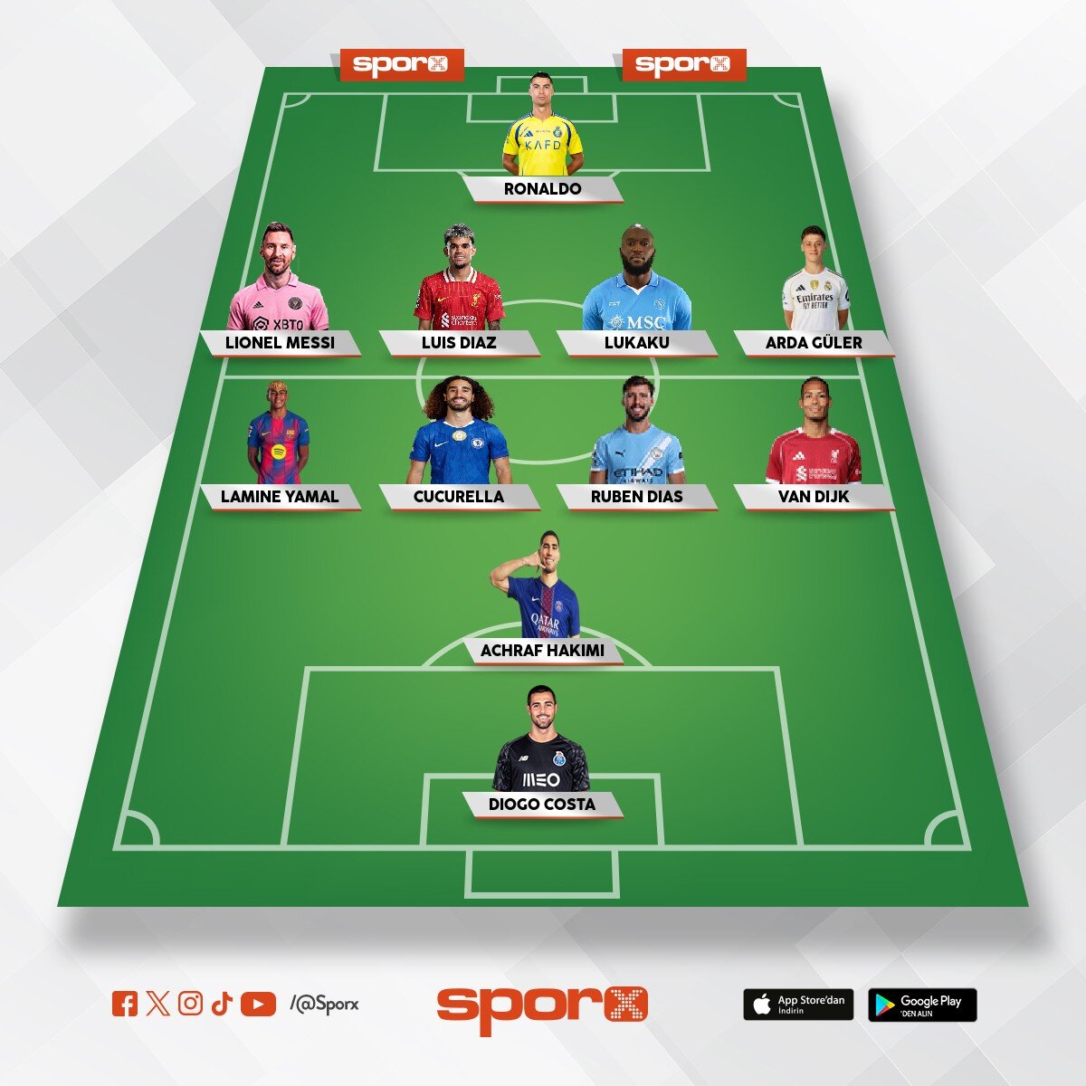 G�kalp �atall�k