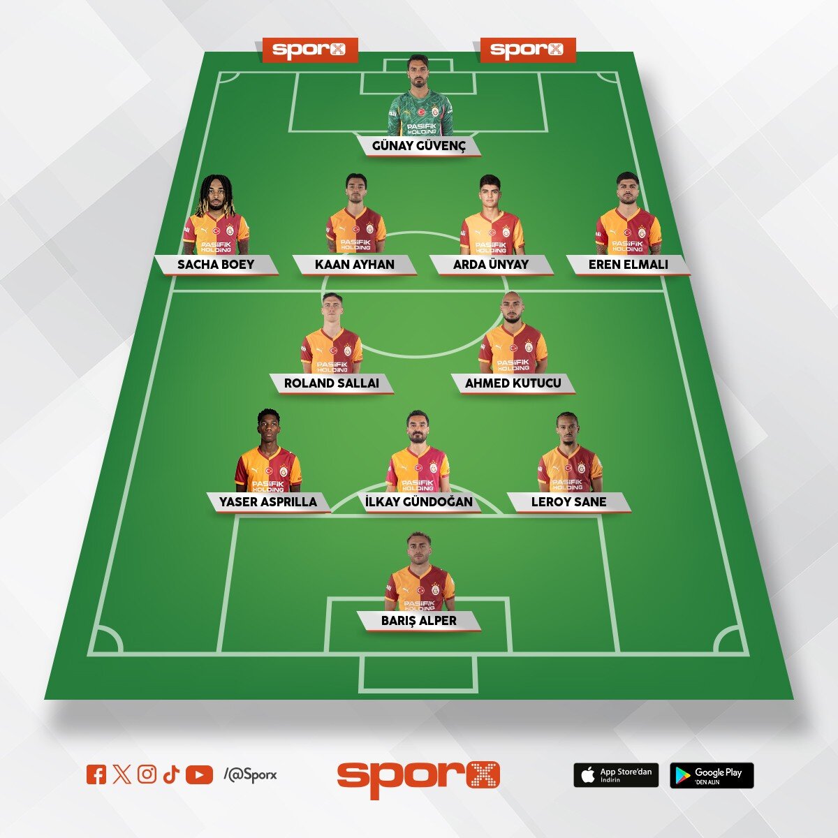 OKAN �ST�FA- KOCAEL�