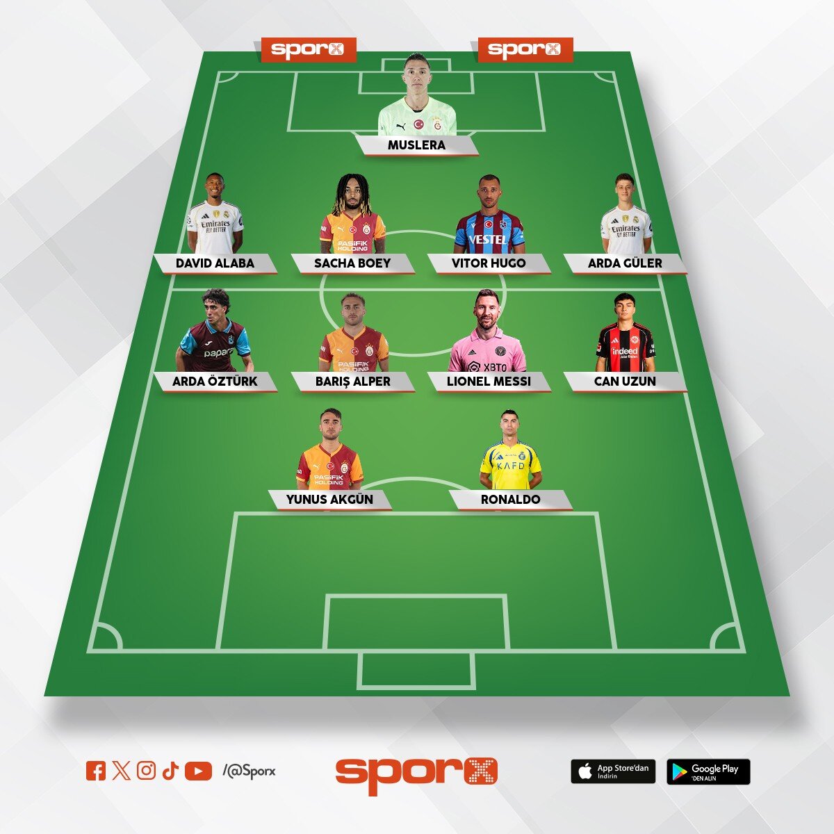 y�ld�r�m.   spor