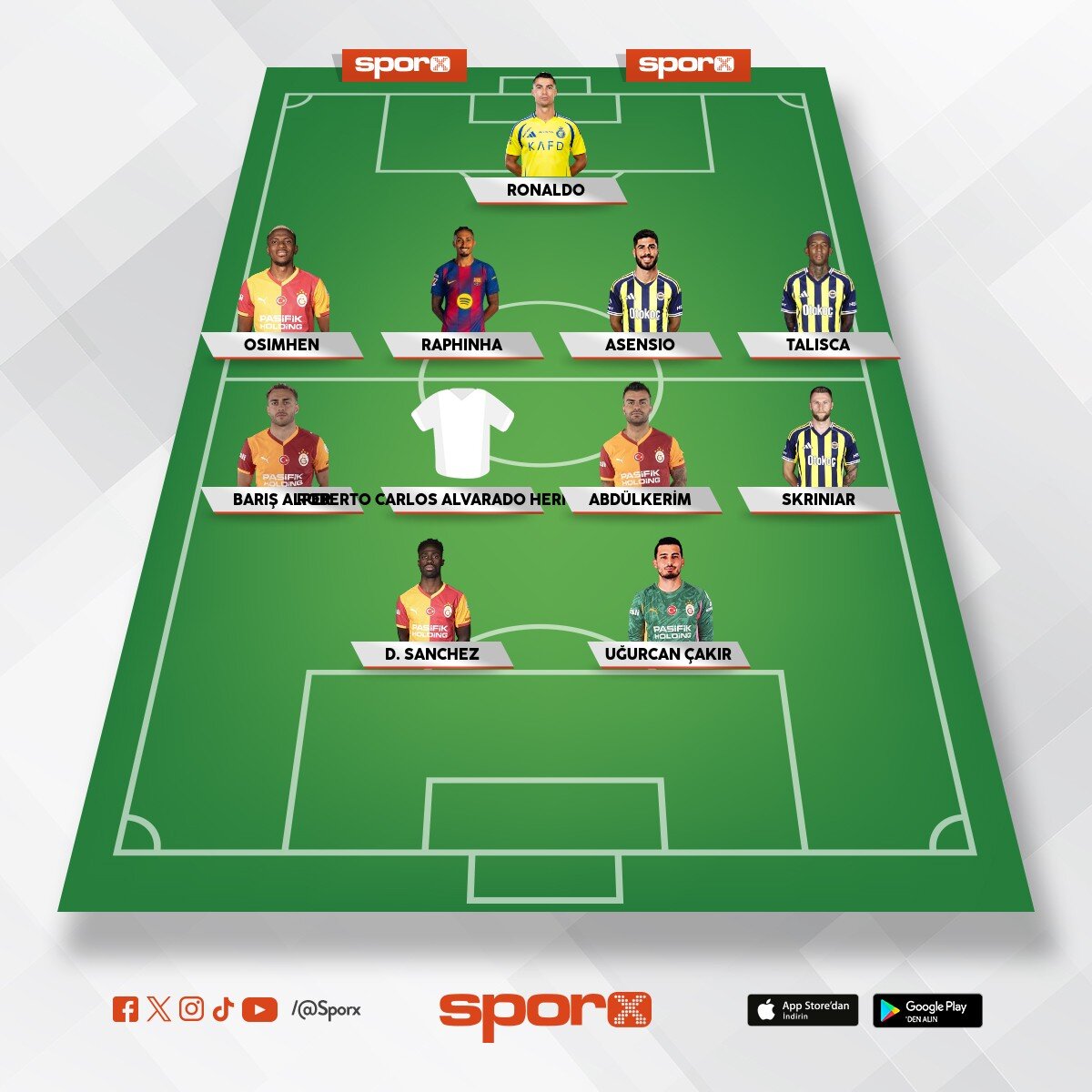 sefa mert y�ld�r�m