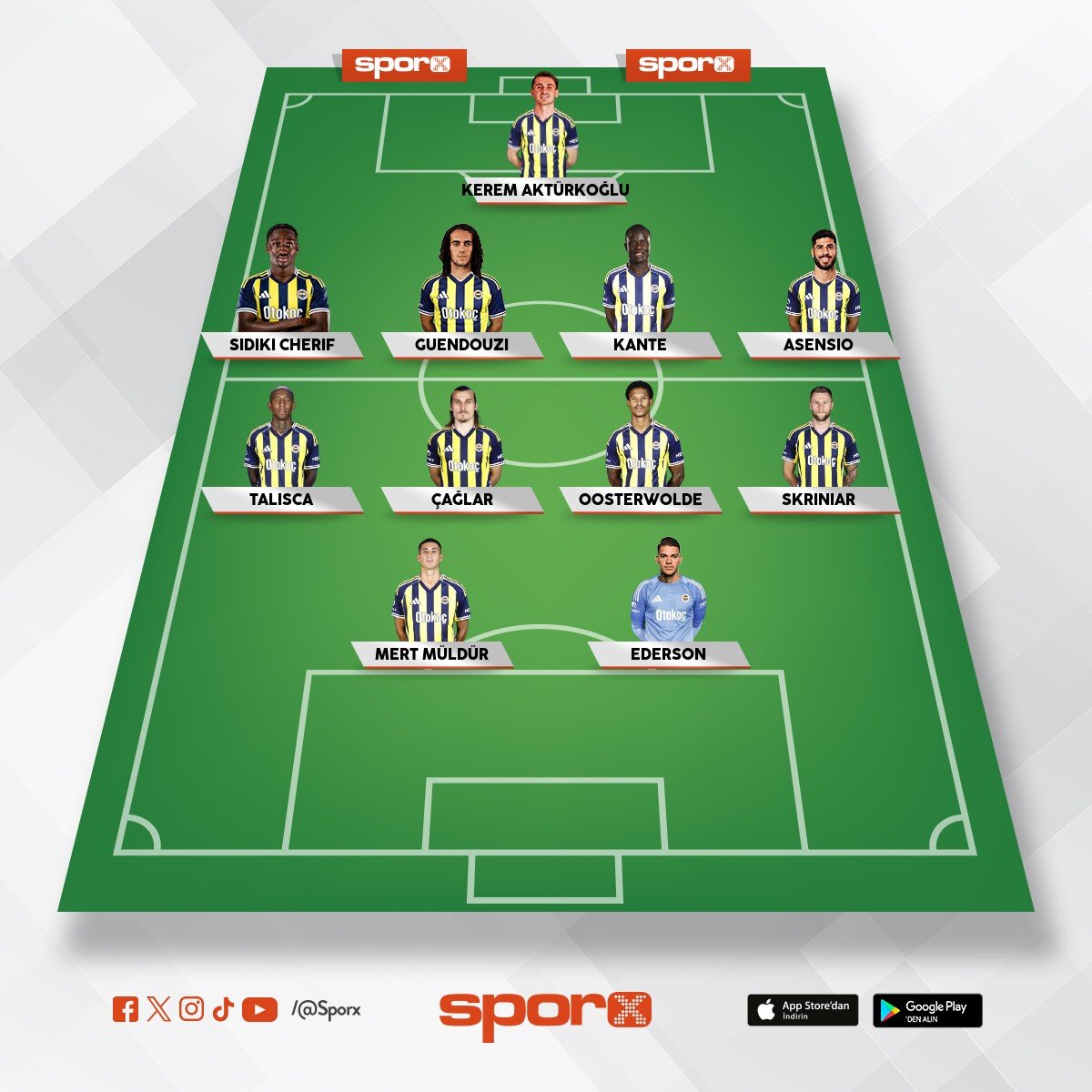 buras� Kad�k�y burdan ��k�� yok