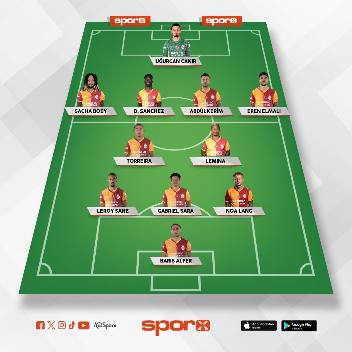 Yav�ak kocaeli ma��