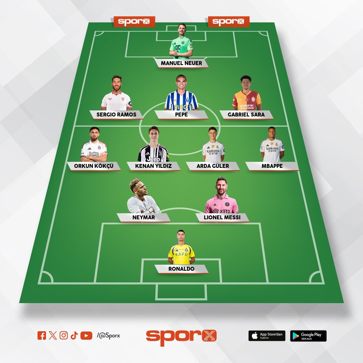 Fethiye edenler tak�m�