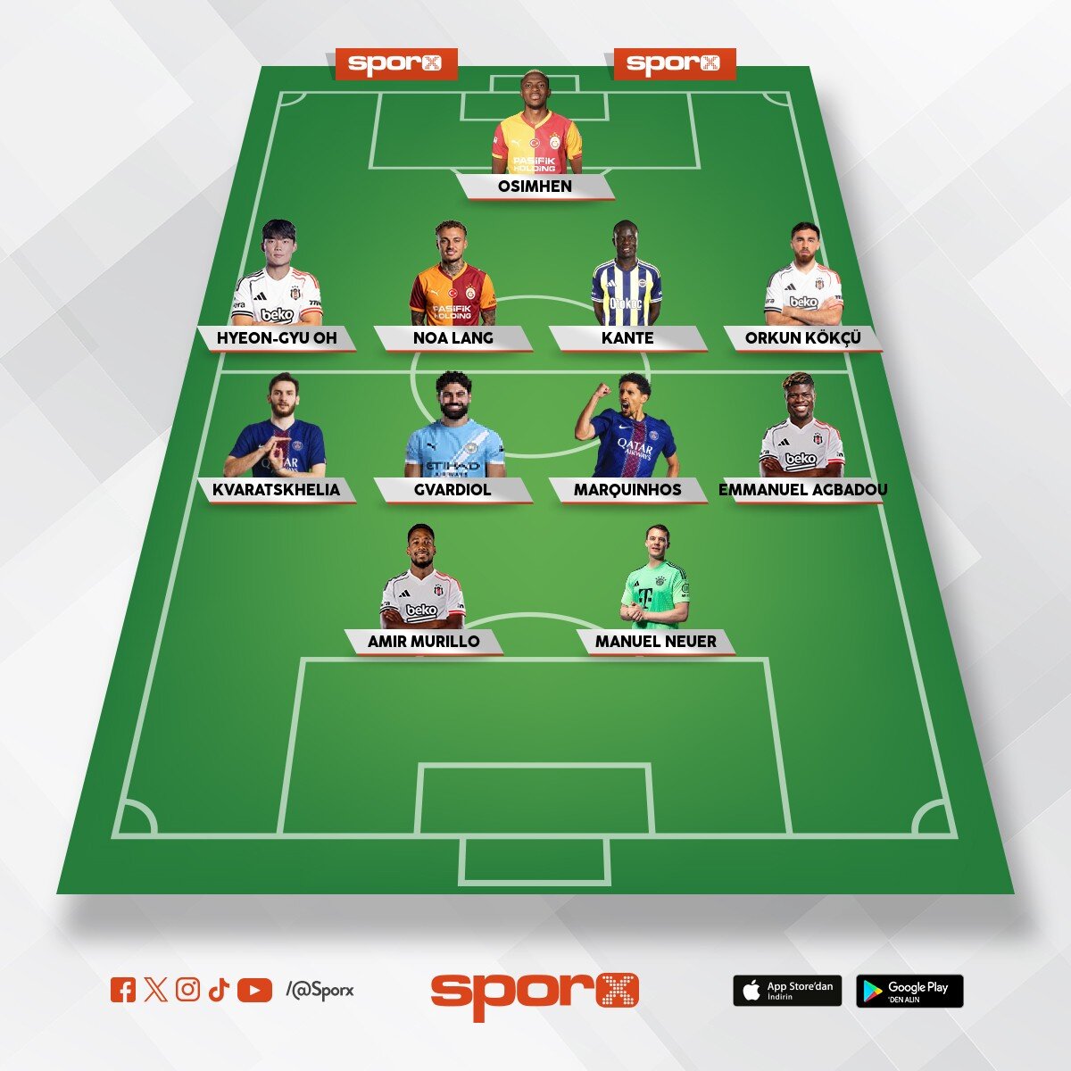 kar��ma cesetli ��kartma