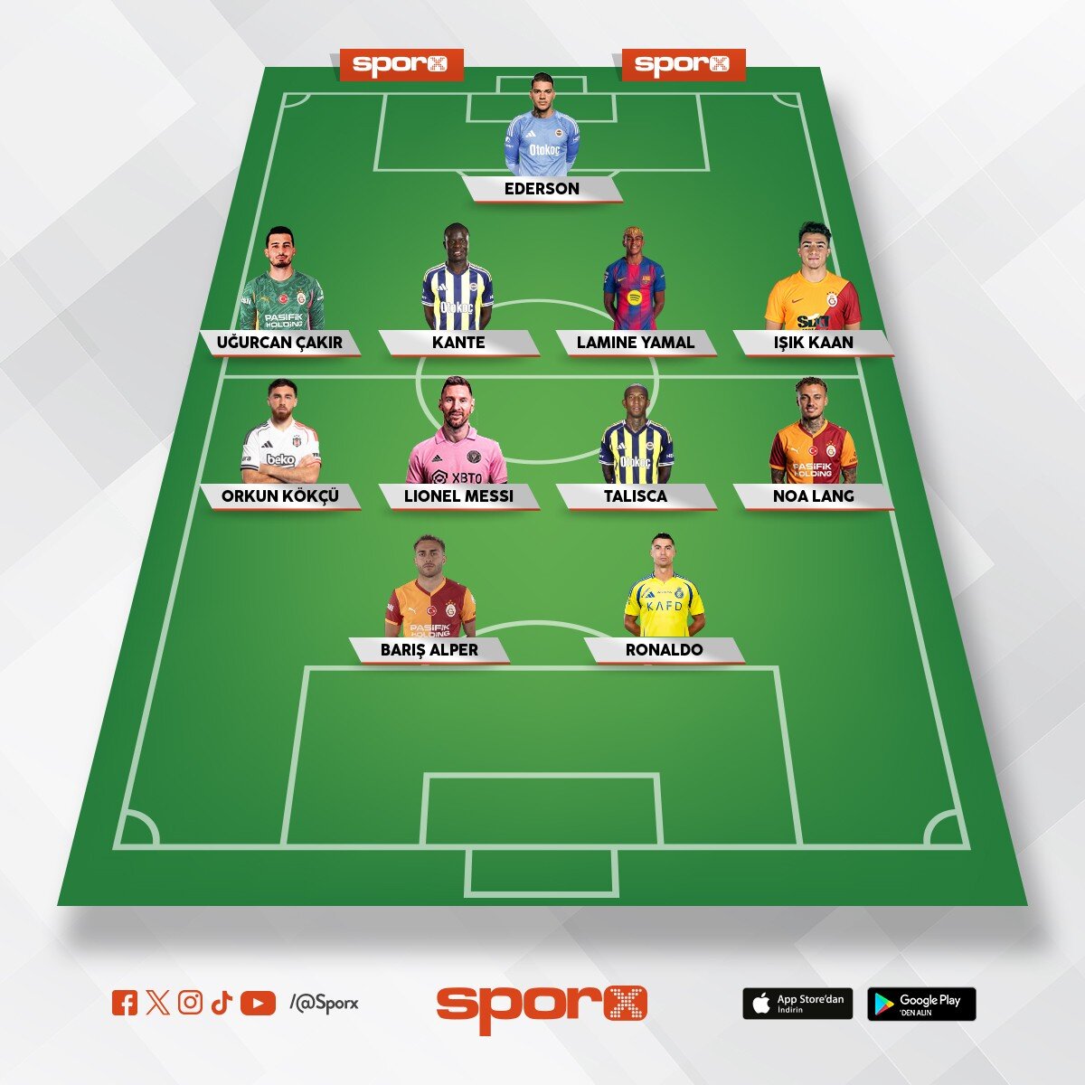 Galatasaray 
hamszjhhajjzjjajsjhzushhjsjhzjdhxjjx
hxhjxjxjjxjxjxuxu