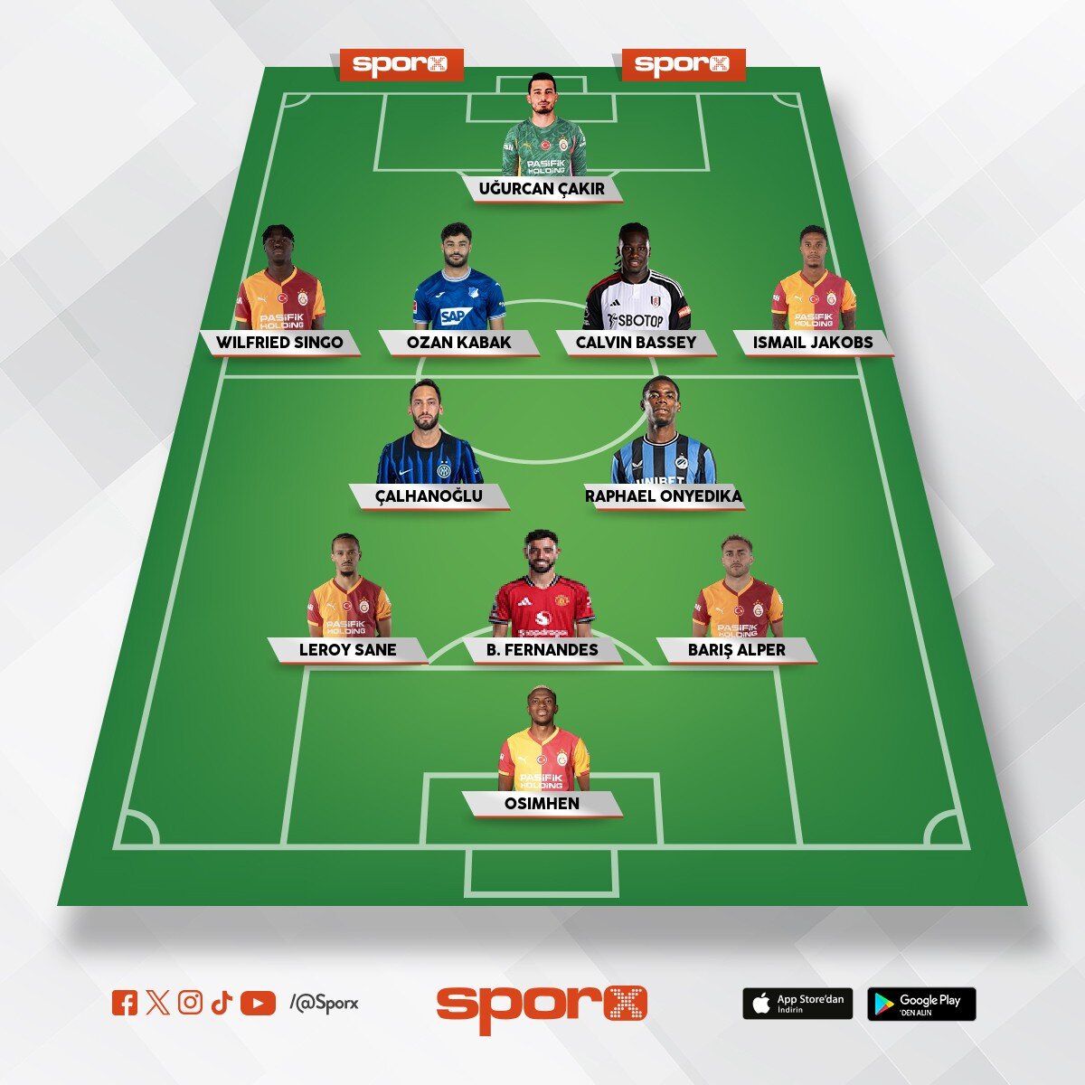 yaz transfer d�nemi