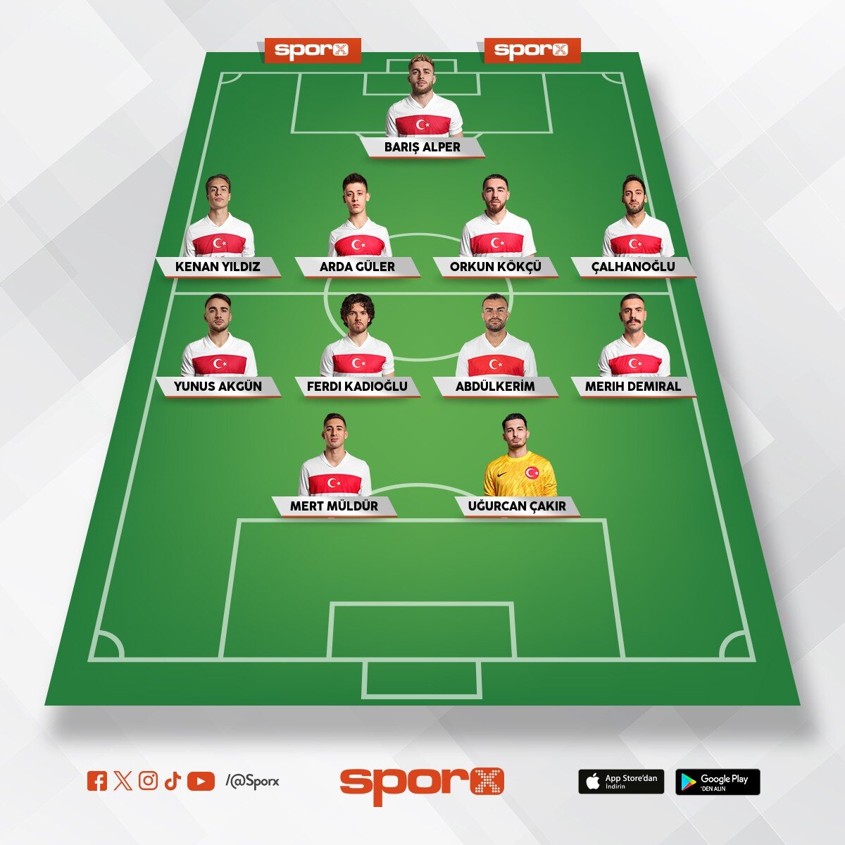 EN.         B�Y�K