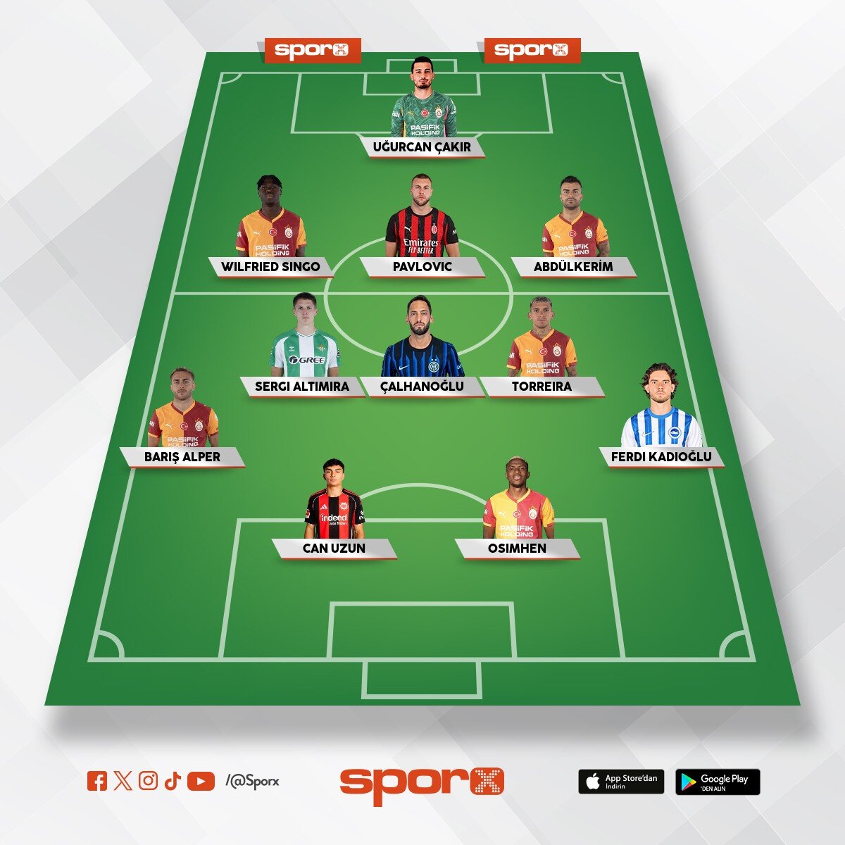 26/27 �st �ste 5 