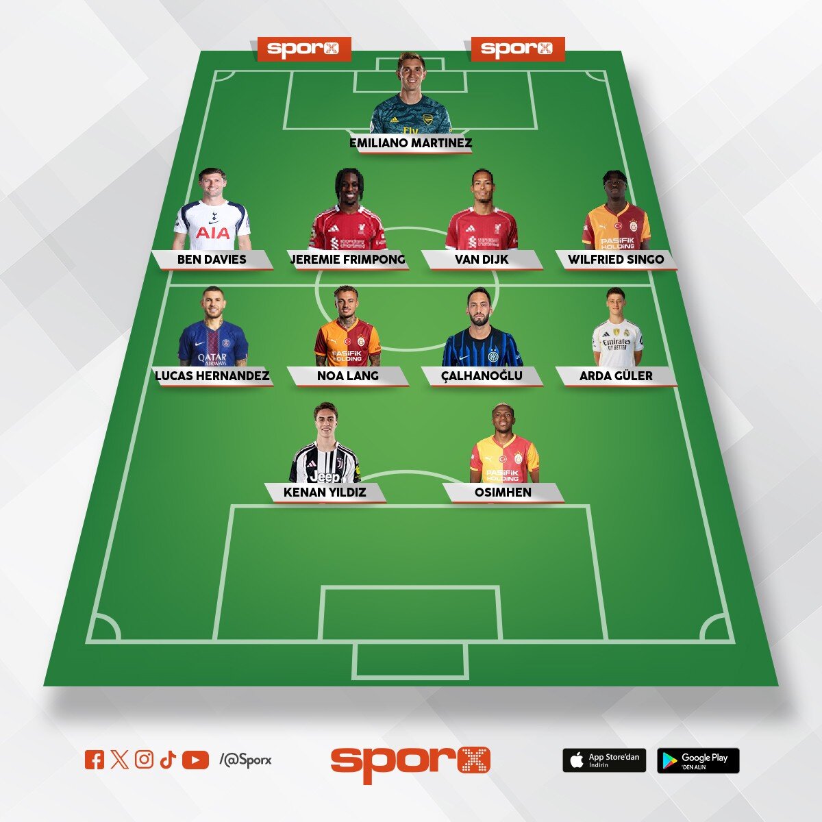 saplama g��� 4
off baba....