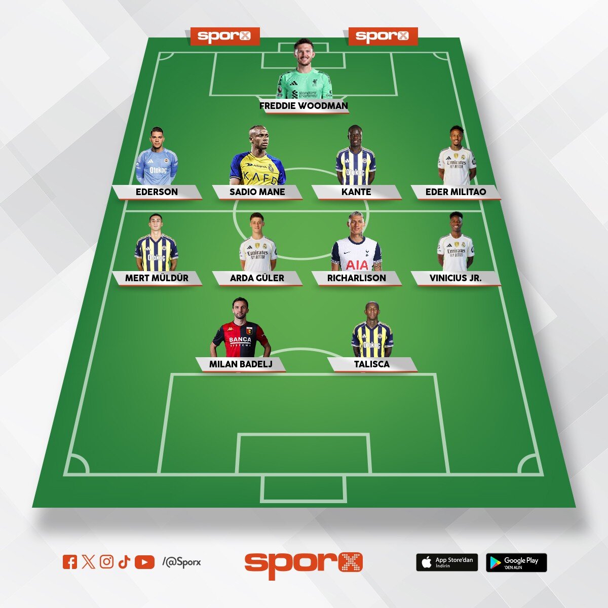 p en b�y�k fener