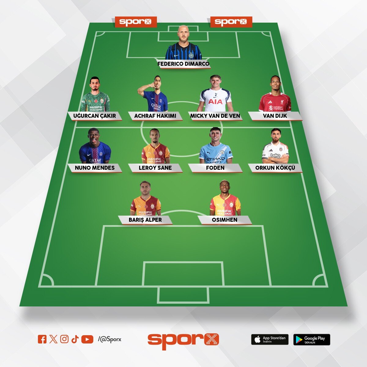 be�ikta� kuran Mehmet el��hlar