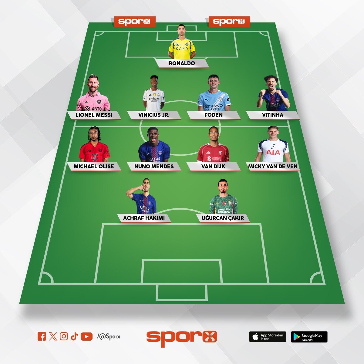 be�ikta� Mehmet el��hlar