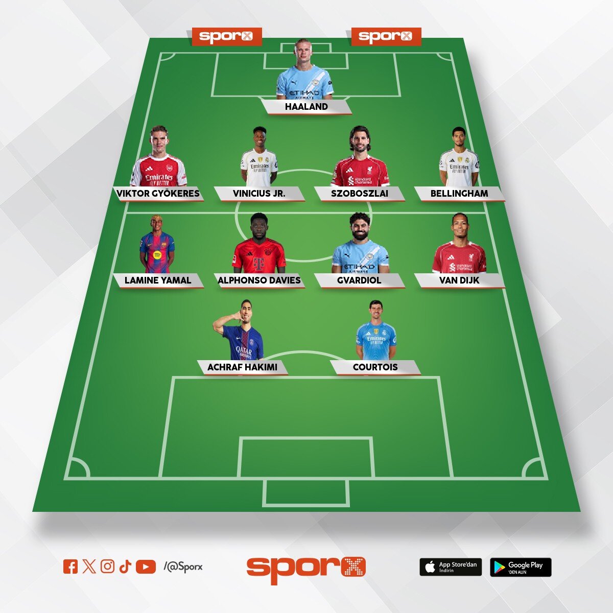 d�nyan�n eni kadro