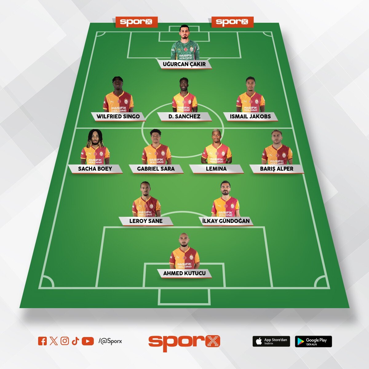 bundan sonraki ma�lar