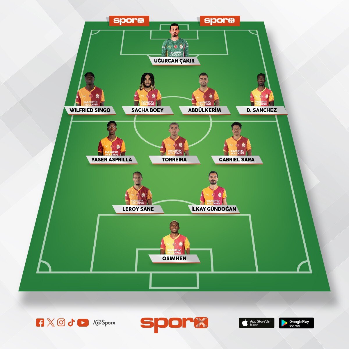 Fenerbah�e ye kar�� 