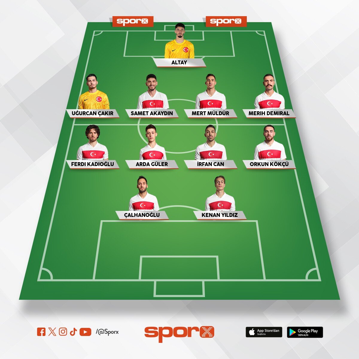 erkek kaymaz merhaba iyi yay�nlar dilerim nas�ls�n nas�ls�n bir bayan olarak ba�la nas�ls�n bir baya