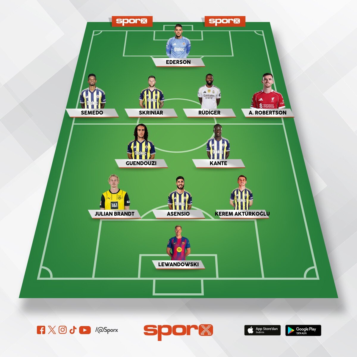 Hepsi magnum Kerem meybuz