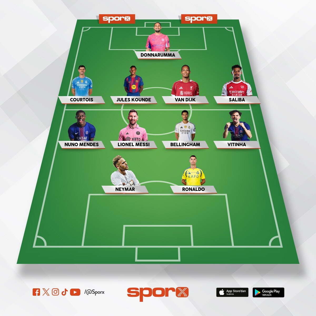 EFE HOCAMIN KURDUGU KADRO