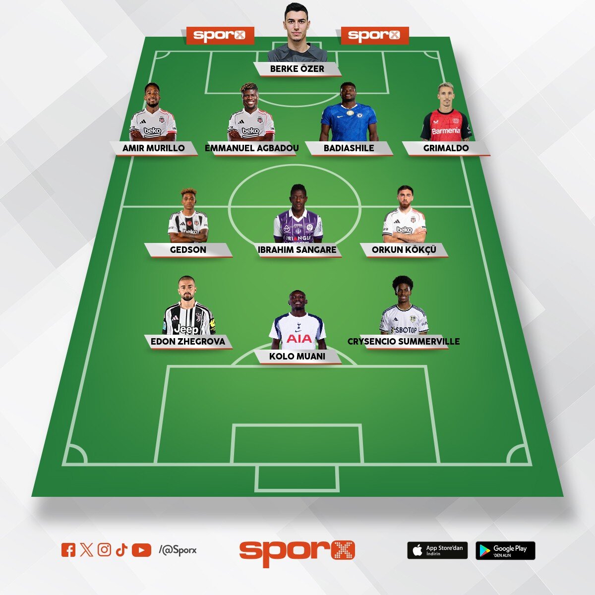 En �ok olmas�n� istedi�im 11 💣💣💣💣💣