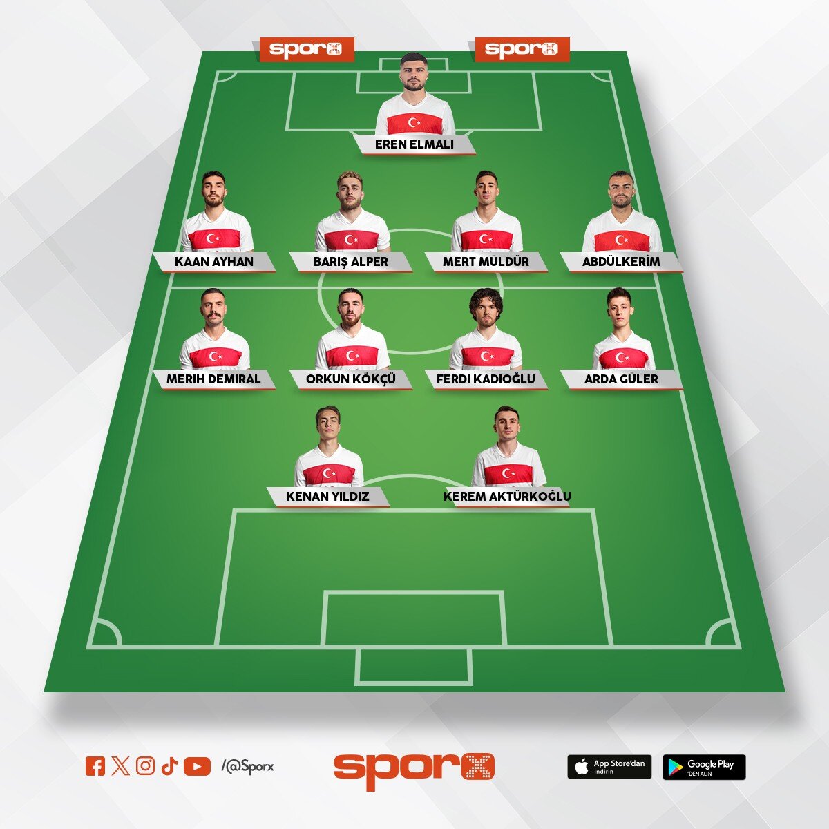 jsnshxjxjwjsjsjshjssjudjcjdhiddjdjdjdd7ikssjsjsisksjiskw9wowjiwowkw9jsije8sm9skepsksiemurkrojekdmsis