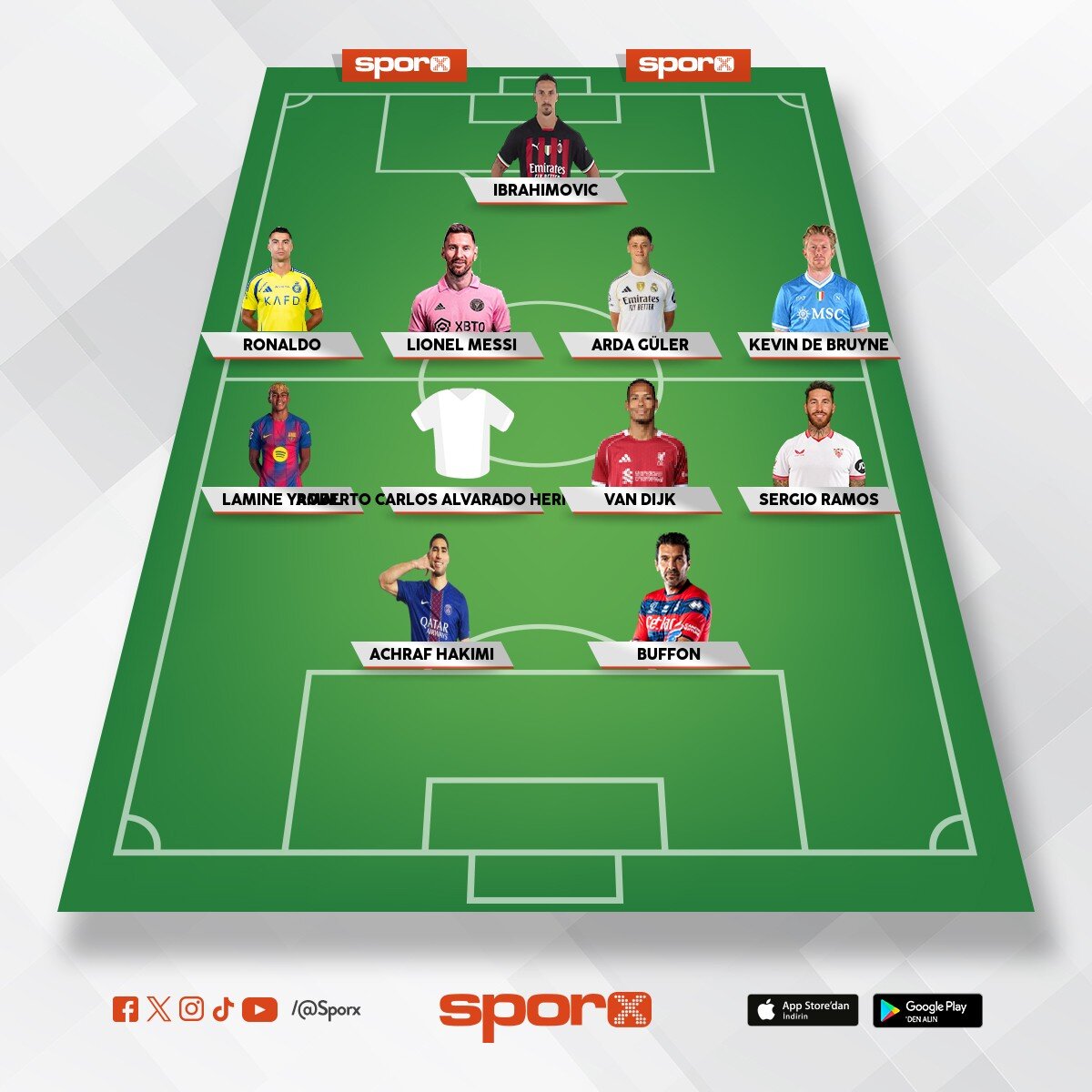 Galatasaray
Galatasaray
efe