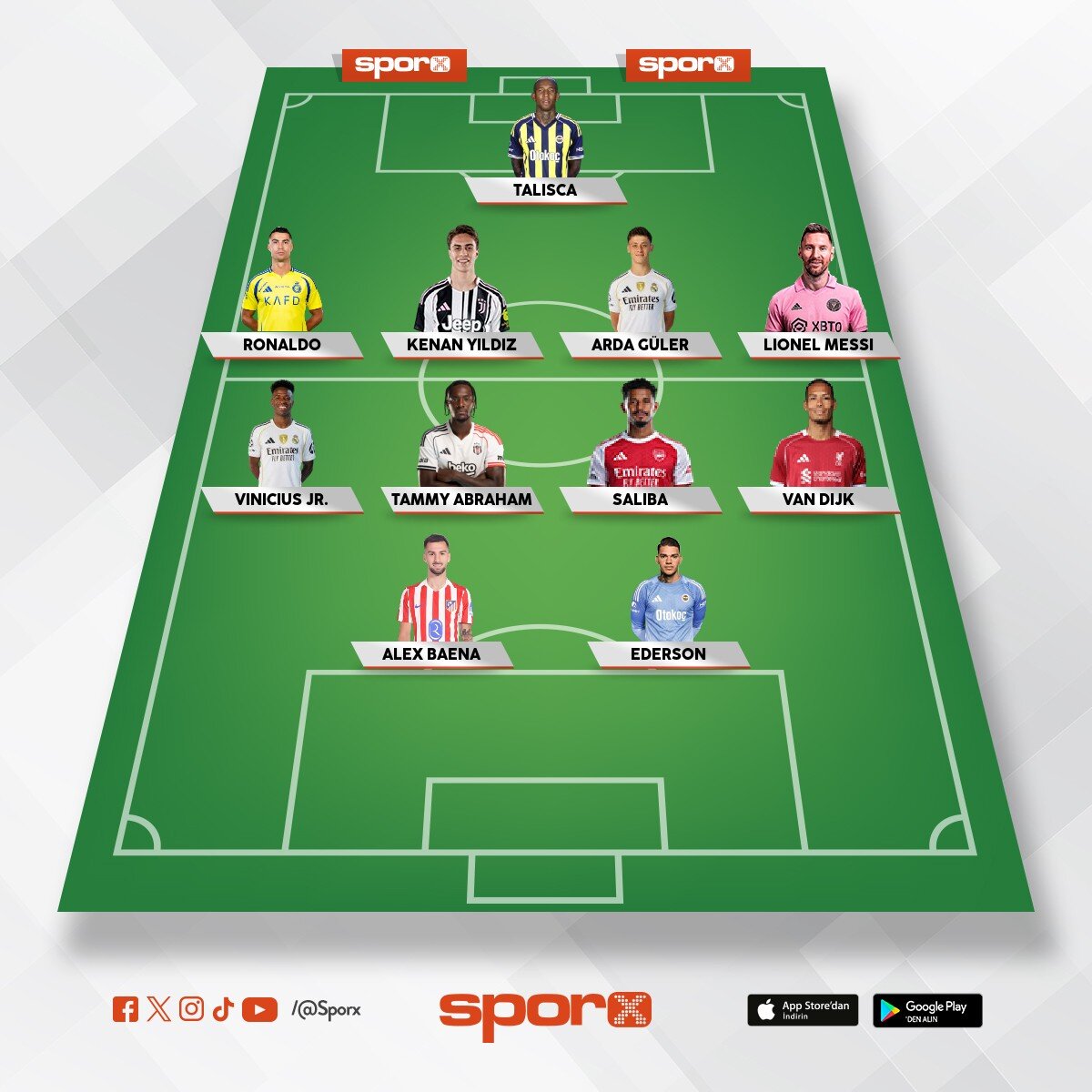 reyuiopkmbx
??????????????????????????.