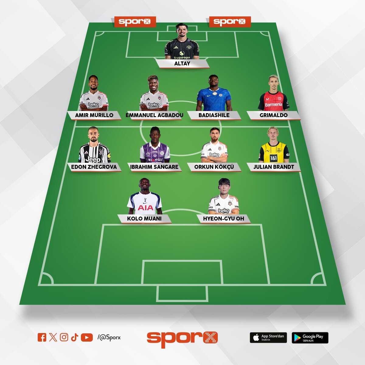 🦅💣🎁🦅💣🎁