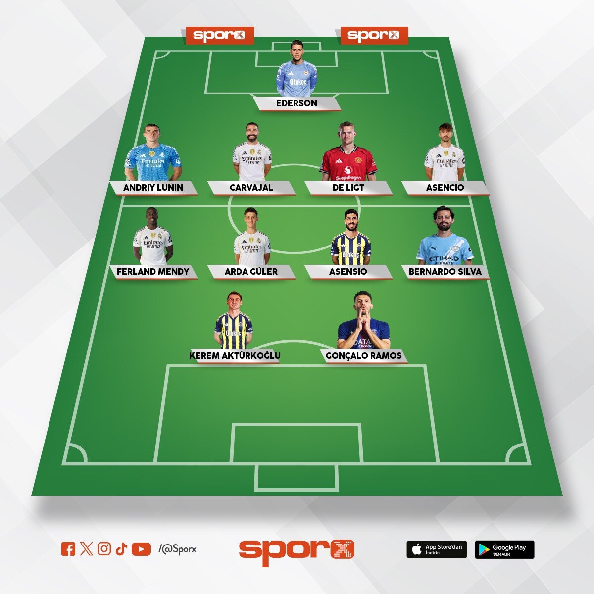 Pek ger�ek�i olmad�