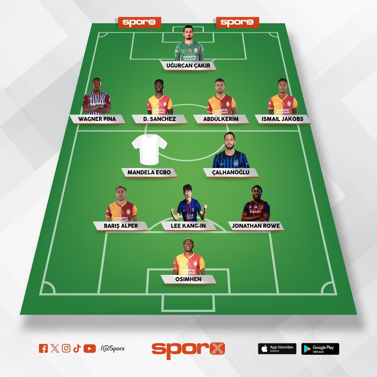 kadroda revizyon �art seneye