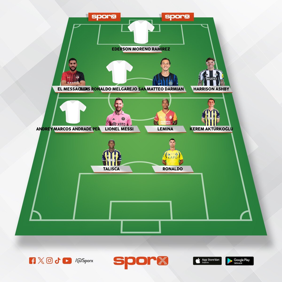 Fenerbah�e Spor kul�b�