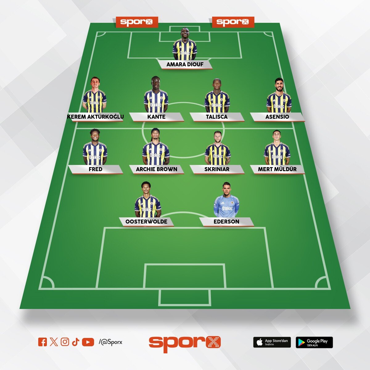 �ut ge�ilmez kadro