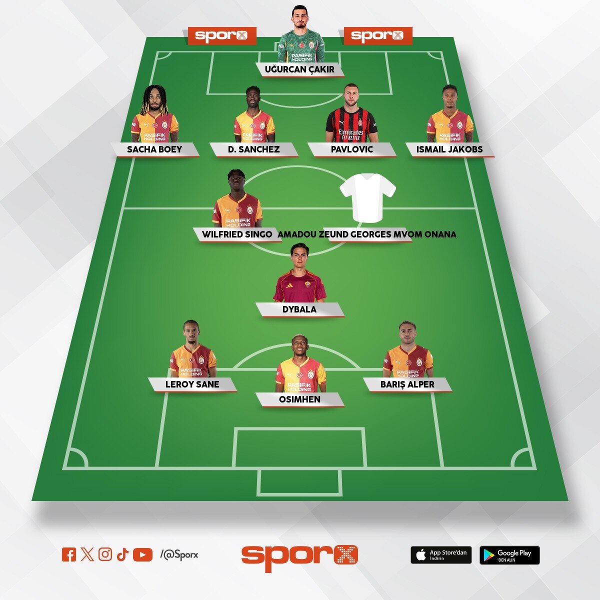 Bu kadar i�te hem�erim 😃